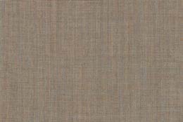 canvas-2-0244.jpg
